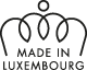 made_in_luxembourg